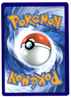 2023 POKEMON BLASTOISE EX 184/165 POKEMON 151 ULTRA RARE FULL ART Holo Card - Image 2