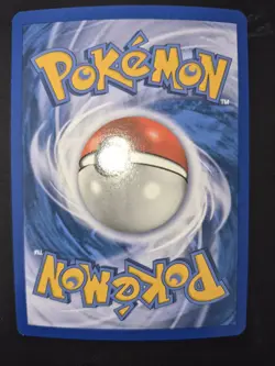 Carte Pokemon Victory Cup Autumn 2012 1st Place Battle Road Promo Card BW31 NM - Image 4