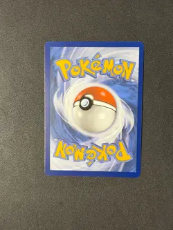 Mew ex - SV: Scarlet & Violet Promo Cards 053 Holo - Image 2