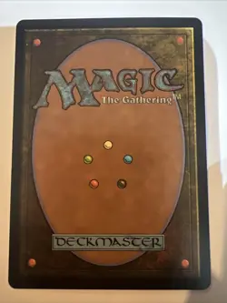 Shantotto's Coercion - Diabolic Intent (Showcase) - NormalFINAL FANTASY :... - Image 2