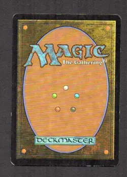MtG FOIL Acquisire Acquire FOIL (Fifth Dawn) - Image 2