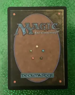 Mtg Force Of Will Secrets Of Strixhaven Mystical Archive 0019 NM Magic Gathering - Image 4