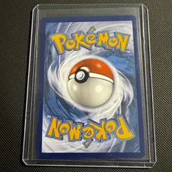 Charizard VSTAR SWSH262 Holo Promo Sword & Shield Promo Pokemon NM - Image 2