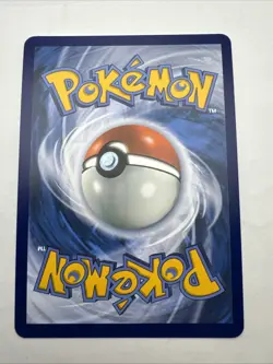 Blaziken ex 024/159 Double Rare Journey Together Pokemon Near Mint - Image 2