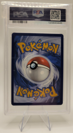 Pokemon TCG PSA 10 Giratina Vstar GG69/GG70 Crown Zenith Holo - Image 2