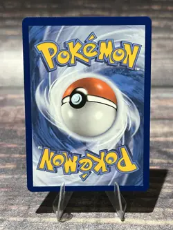 Simisear VSTAR 023/159 Crown Zenith Holo Pokemon Card - Image 4