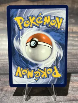 Archeops SWSH272 Stamped Promo SWSH: Sword & Shield Promo Pokemon Card - Image 4