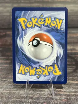 Mewtwo 059/159 Reverse Holo Rare SWSH: Crown Zenith Pokemon Card - Image 4