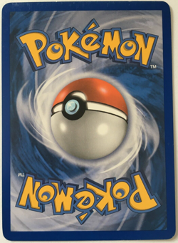 POKEMON VIBRAVA 46/92 EX LEGEND MAKER UNCOMMON NEAR MINT - Image 2