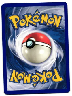 Pokemon TCG Vibrava EX Dragon 47/97 Regular Uncommon VLP - Image 2