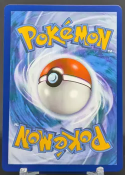 Pokemon Dragonite VSTAR #SWSH236 English Black Star Promo Pokemon GO Stamped - Image 2
