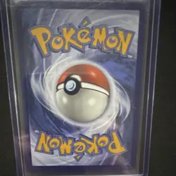 The Pokemon Company Gyarados ex 225/198 SV01 Scarlet & Violet Full Art Holo ENG - Image 2