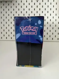 Pokemon TCG: Chaos Rising Pokemon Center Elite Trainer Box ETB 2X New & Sealed - Image 4