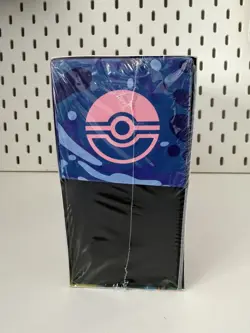 Pokemon TCG: Chaos Rising Pokemon Center Elite Trainer Box ETB 2X New & Sealed - Image 5