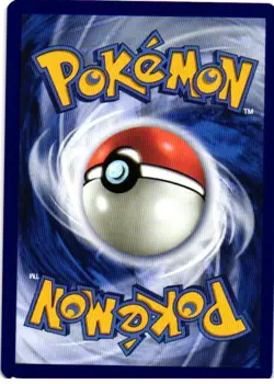 Team Rocket's Mimikyu (Energy Symbol) 097/217 Ascended Heroes Reverse Holo NM - Image 2