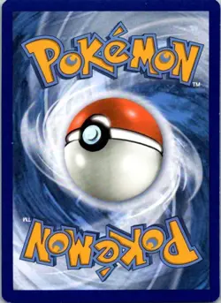 Charmeleon Reverse Holo Uncommon Pokemon GO 009/078 LP - Image 2