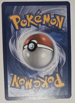 Pokemon TCG Mega Zygarde EX Perfect Order SIR 120/088 NM Condition - Image 2