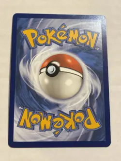Ditto 132/165 SV Scarlet & Violet 151 Holo Rare EN Pokemon - Image 2
