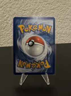 Oranguru TG12/TG30: Brilliant Stars Trainer Gallery | NM - Image 2