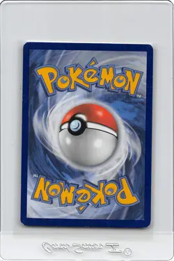 CLAWITZER 26/131 - Forbidden Light - RARE- REVERSE Holo - POKEMONCARD - NM - Image 2