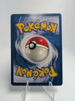 Misty's Staryu Pokemon Gym Challenge #92 2000 - Image 2