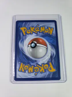 Pokemon Bulbasaur - 001/165 Reverse Holo, Scarlet & Violet 151 - Image 4
