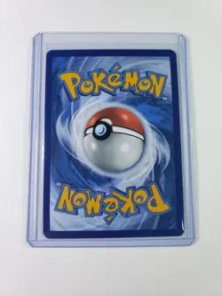 Pokemon Squirtle 007/165 Sv: Scarlet & Violet 151 Reverse Holo - Image 4