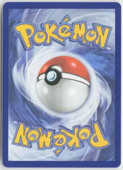 Rowlet 090/088 Holo Illustration Rare Perfect Order Pokemon Near Mint - Image 2