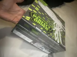 Pokemon TCG Mega Evolution Perfect Order Elite Trainer Box ETB Factory Sealed - Image 2