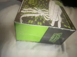 Pokemon TCG Mega Evolution Perfect Order Elite Trainer Box ETB Factory Sealed - Image 4