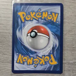 The Pokemon Company Charmander 168/165 SV 151 IR Holo Full Art ENG 2023 - Image 2