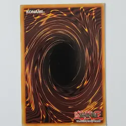 King of the Swamp - LDK2-ENK17 - LP - Unlimited - Common - Yugioh - Image 2
