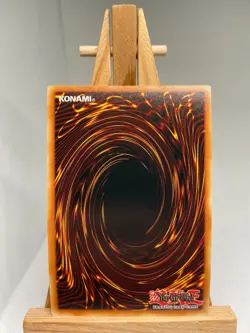 Adamancipator Crystal Dragite - Super Rare 1st Edition SESL-EN006 - NM - YuGiOh - Image 2