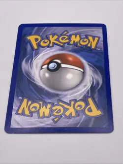 69/113 Gothita Common: Pokemon Trading Card Game BW-11 Legendary Treasures - Image 2