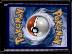 Pikachu 28/73 Common Shining Legends Pokemon Near Mint - Image 2