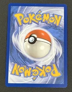 Sandy Shocks ex 250/182 Special Illustration Rare Paradox Rift Pokemon NM - Image 2