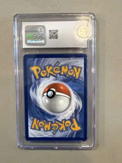 The Pokemon Company Charizard ex 223/197 Obsidian Flames SIR PSA10 CONTENDER - Image 2