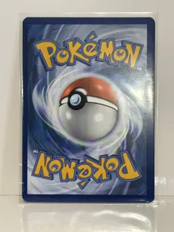 Pokemon Altaria GG19/GG70 SWSH: Crown Zenith Galarian Gallery Ultra Rare Holo - Image 2