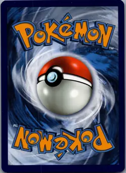 Wooper 38/98 Common - Pokemon TCG XY: Ancient Origins - Reverse Holo (NM) - Image 2