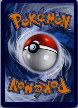 Quagsire 39/98 Common - Pokemon TCG XY: Ancient Origins - Reverse Holo (NM) - Image 2
