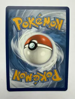 Rillaboom VMAX 023/264SWSH08: Fusion Strike Ultra Rare Holo Card NM Pokemon TCG - Image 2