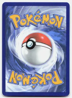 Rotom Reverse Holo 061/191 Common Surging Sparks Pokemon Near Mint - Image 2