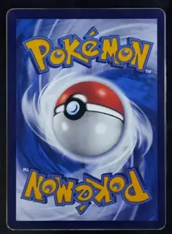 2025 Pokemon TCG S-Chinese 151C 171/151 Exclusive AR Pikachu Psyduck #1 UG21 - Image 2