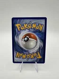 Team Rocket's Murkrow 200/182 Sv10: Destined Rivals Holo Pokemon TCG - Image 2