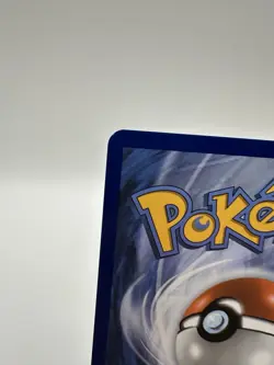 Team Rocket's Murkrow 200/182 Sv10: Destined Rivals Holo Pokemon TCG - Image 3
