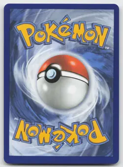 Meowth ex 062/088 Double Rare Perfect Order Pokemon Near Mint - Image 2
