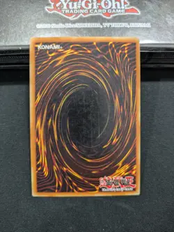 Polymerization DT04-EN043 Duel Terminal 4 Limited Edition Super Rare Alt Art - Image 2