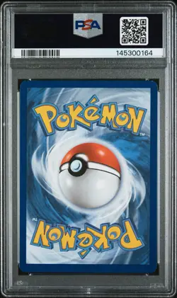 Pokemon TCG Light Toxtricity Promo Holo SWSH137 Sword & Shield PSA 9 PLUS BONUS! - Image 3