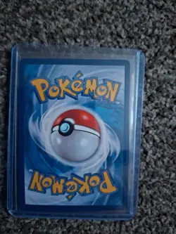 Duskull 068/064 sv6a Night Wanderer AR Holo Korean Pokemon TCG 2024 HP60 - Image 2