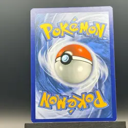 Guzzlord 136/236 Holo Rare Cosmic Eclipse Pokemon Holo Lightly Played - Image 2